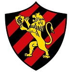 Sport Recife U12