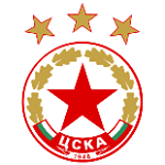 PFC CSKA Sofia U18