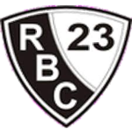 Ruhlsdorfer BC