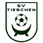 SVU RB Tieschen