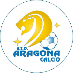 Aragona
