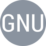 Gibbens J / Nunez D A