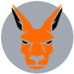 Kanga Esports