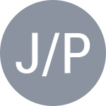 Jones F / Podoroska N