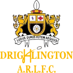 Drighlington ARLFC