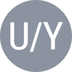 Uchida K / Yuzuki T