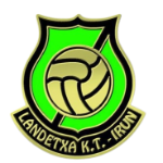 KT Landetxa