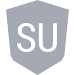 Sisak U16