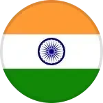 India 3x3