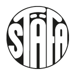 FC Stäfa 1895 3