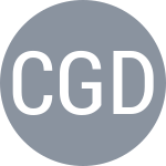 Cadenasso G / De Bernardis A