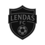 Lendas FC