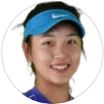 Yajing Cao
