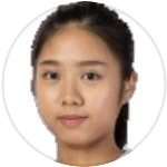 Yeo J.
