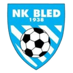 NK Bled-Bohinj Hirter