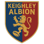 Keighley Albion