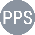 Pawlak P / Schell N