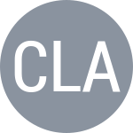 Cucca M / Ladurner J