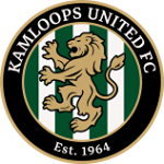 Kamloops United FC