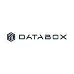 Databox