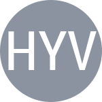 Hou Y / Vylegzhanin N