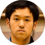 Oikawa M.