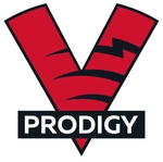 VP.Prodigy