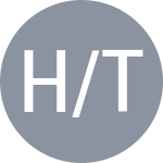 Heddar F / Tungamirai J