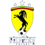 Petrocity Sub-20
