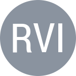Rodriguez C / Vibert F-A