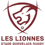Stade Bordelais