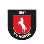 TV Horde