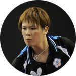 Chen S.