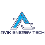 Avik Energy Tech Zagreb
