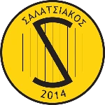 Salatsiakos