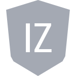 Izvori