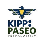 KIPP Paseo MS Boys