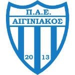PAE Aiginiakos