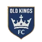 Old Kings FC