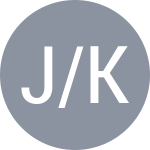 Brown J / Evans K