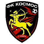 Kosmos Khimki