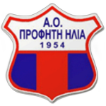 Profitis Ilias
