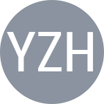Yang Z / Zhang K