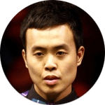 Marco Fu.
