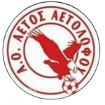 AO Aetos Aetolofou