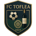 FC Toflea