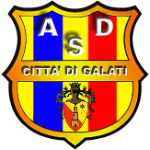 Galati