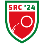 SRC '24