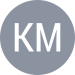 Koriagina M.