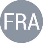 Febryto E R / Ranialdy F M